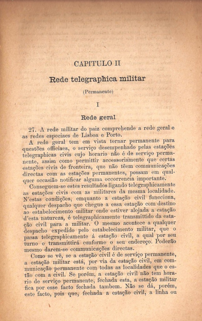 linhas telegráficas 30 e 31 001 - Cópia