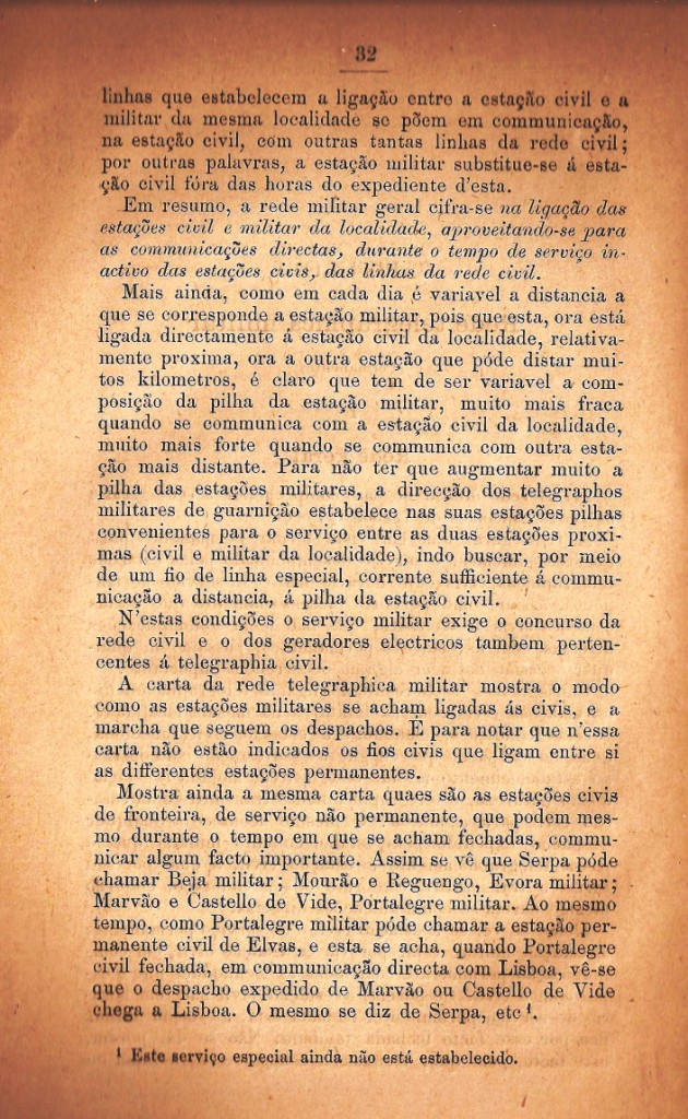 linhas telegráficas 32 e 33 001 - Cópia - Cópia