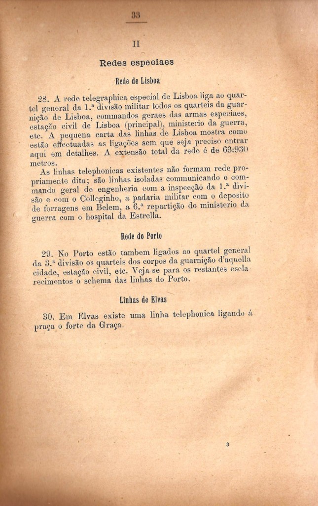 linhas telegráficas 32 e 33 001 - Cópia