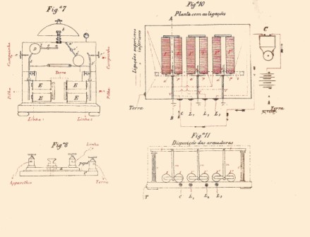 telegrafia  web B fig 7 8 10 11 001